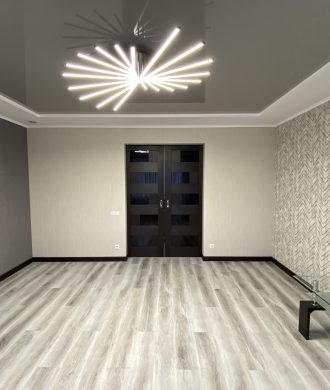 flat__1_5