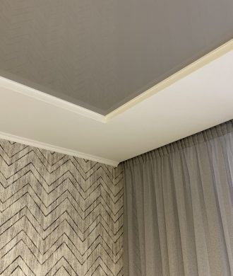 flat__1_5