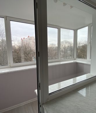 flat__1_5