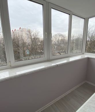 flat__1_5