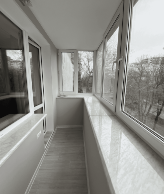 flat__1_5