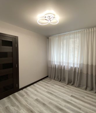 flat__1_5