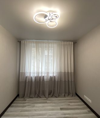 flat__1_5