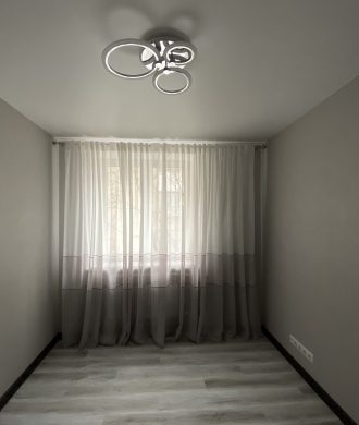 flat__1_5