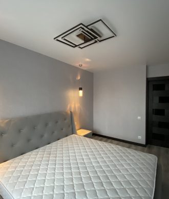 flat__1_5