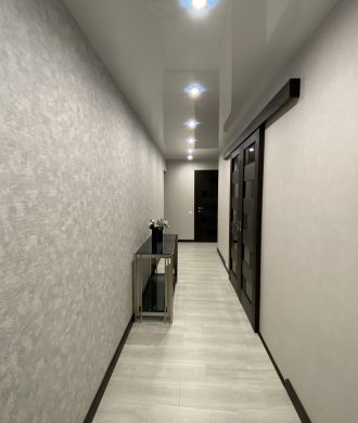 flat__1_5