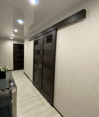 flat__1_5