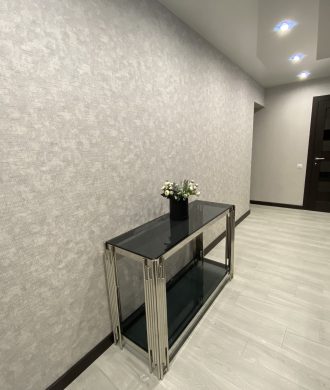 flat__1_5