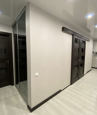 flat__1_5