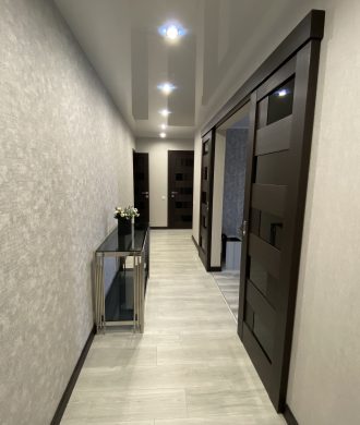 flat__1_5