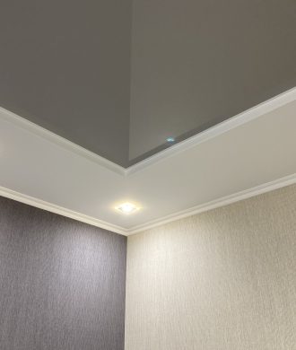 flat__1_5