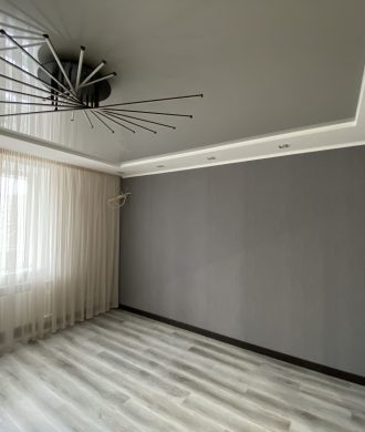 flat__1_5