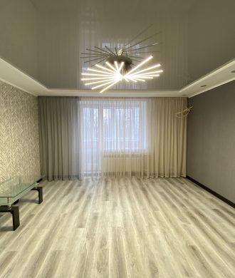 flat__1_5