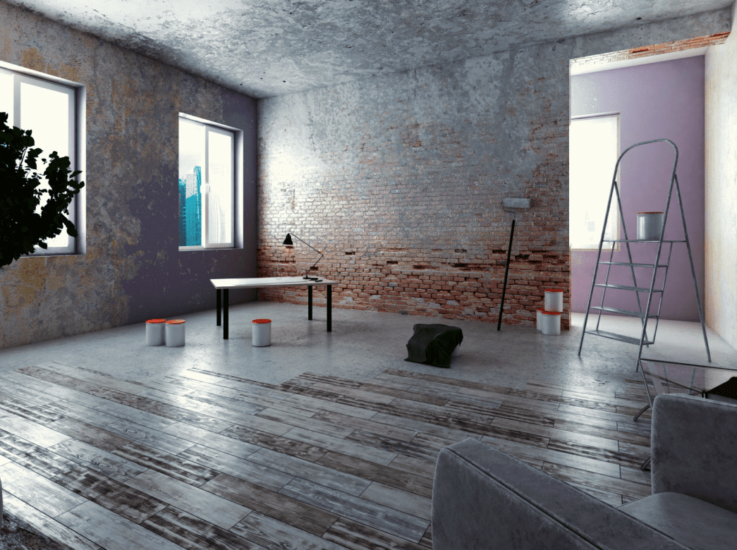 https://idealstroy.od.ua/wp-content/uploads/2023/06/section__flat__1__back.png