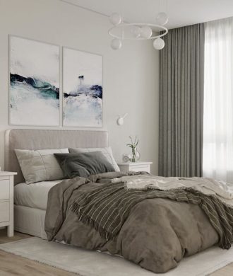 flat__1_7