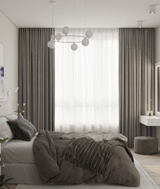flat__1_7