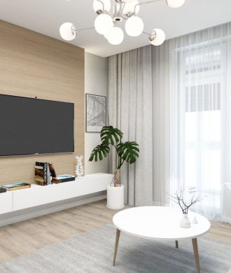 flat__1_7