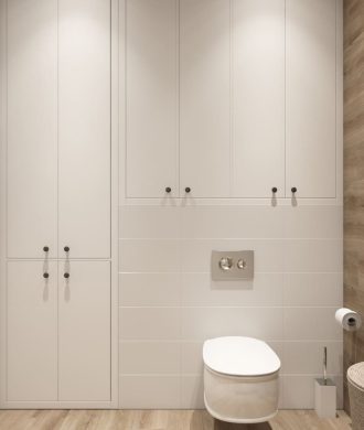 flat__1_7