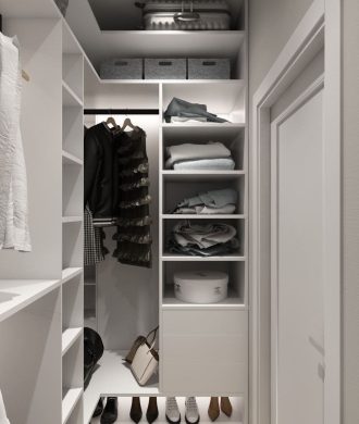 flat__1_7
