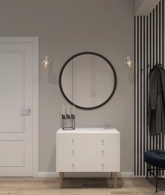 flat__1_7