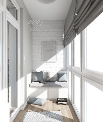 flat__1_7