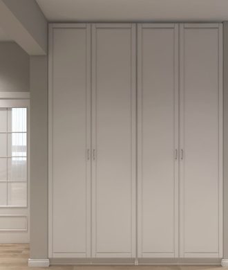 flat__1_7
