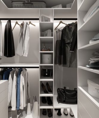 flat__1_7