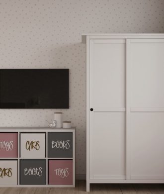 flat__1_7