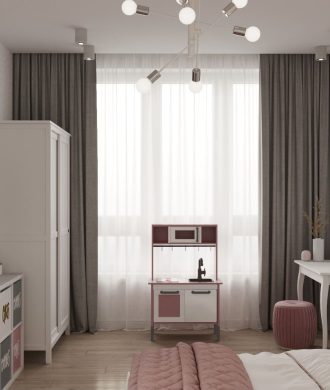 flat__1_7