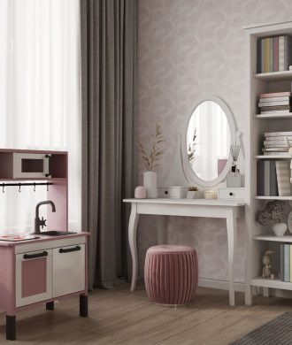 flat__1_7