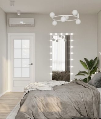 flat__1_7