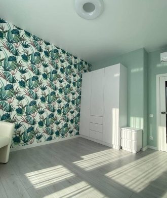 flat__1_8