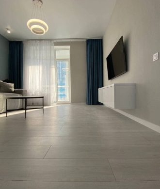 flat__1_8