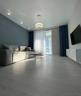 flat__1_8