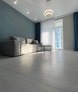 flat__1_8