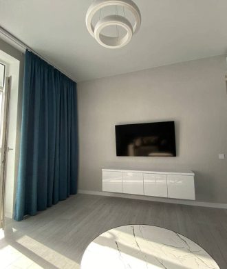 flat__1_8