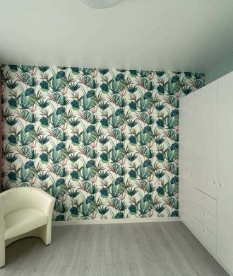 flat__1_8