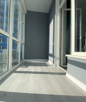 flat__1_8