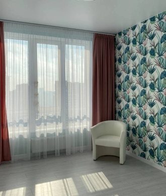 flat__1_8