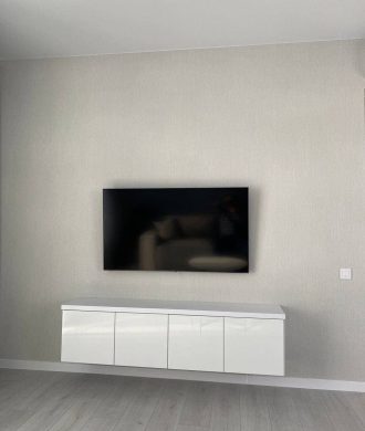 flat__1_8