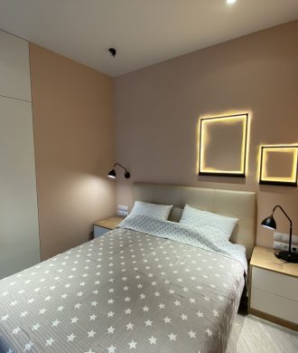 flat__1_3