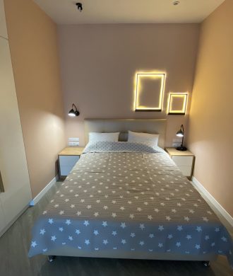 flat__1_3