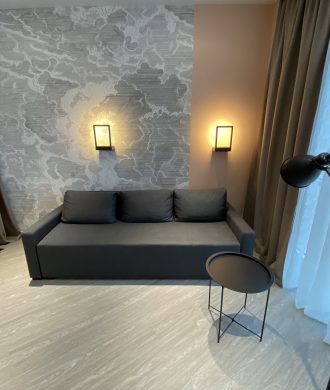 flat__1_3