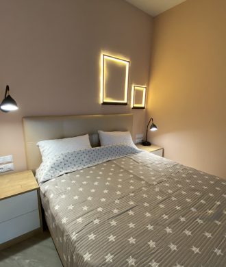 flat__1_3