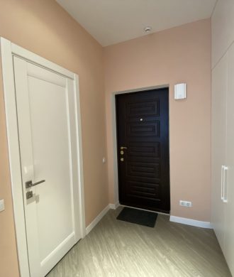 flat__1_3