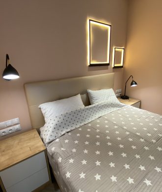 flat__1_3