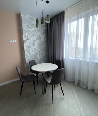flat__1_3