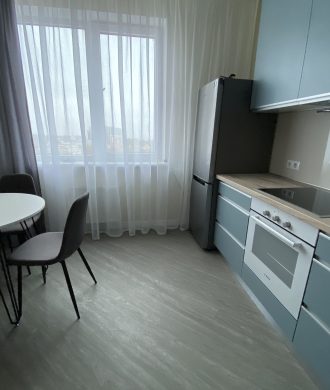 flat__1_3