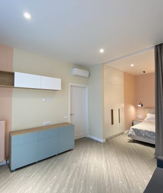 flat__1_3