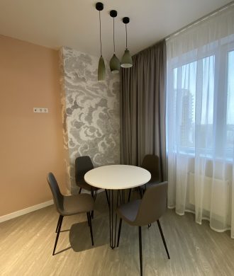 flat__1_3